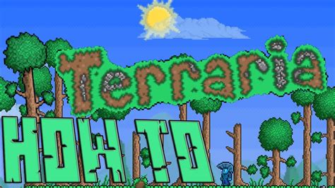 Terraria 12 How To Find And Use Fast Clock And Megaphone Youtube