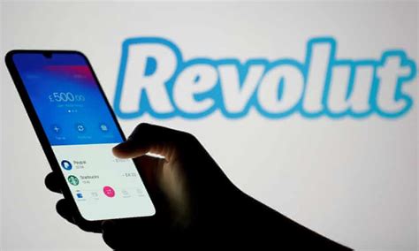 Revolut Lanseaz Depozite De Economii Cu Dob Nd Anual