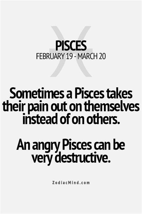 1000 Images About Im A Pisces On Pinterest Pisces Zodiac Signs And