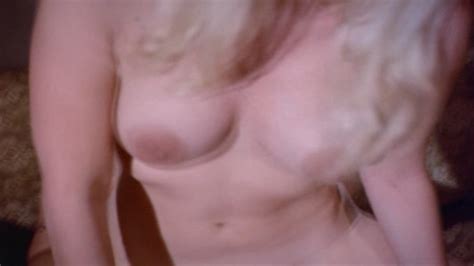 Jane Tsentas Nude Pics Page