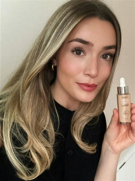 Amazon Spring Sale 2025: Beauty Deals You Need Before It's Too Late