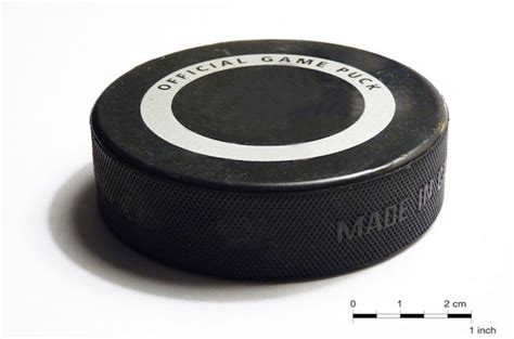 HyperGrid's ex-ice hockey player evangelist wants to slot the puck ...