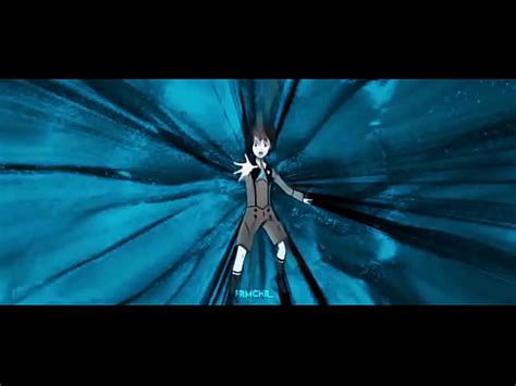 Anime Edit XVIDEOS