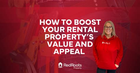 Blogs Redroots Property Covering Pontefract Doncaster Wakefield