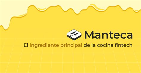 Manteca