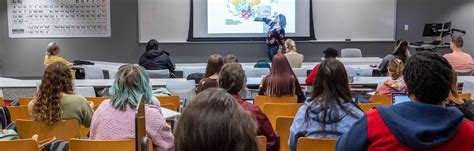 Bsms Accelerated Degree Umsl
