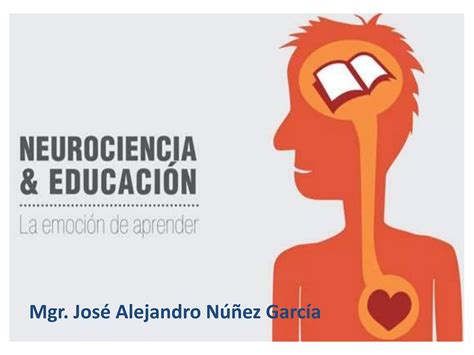 La Neurociencia Y La EducaciÓn Ppt