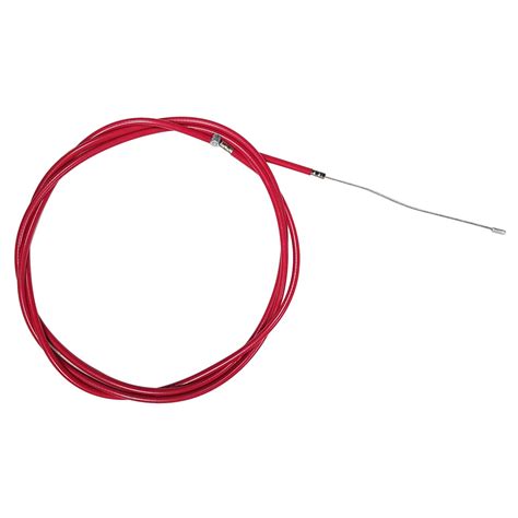 Apex Xl Electric Scooter Brake Cable