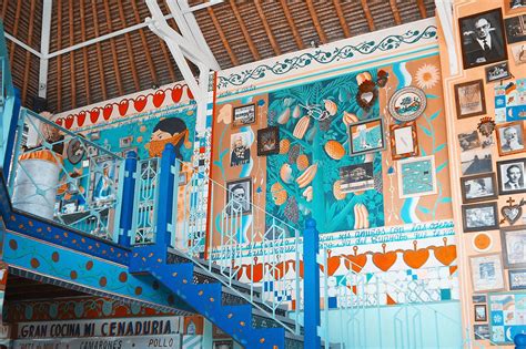 Motel Mexicola Seminyak