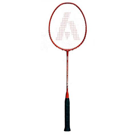 Ashaway Nano Dynamic Badminton Racket Sweatband