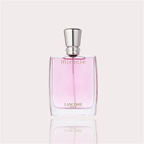 Nước hoa Lancome Miracle EDP | Xixon Perfume