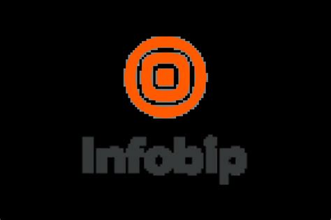 Infobipvector Svg And Png Logo Download Free Svg And Png Logo Svg Brand