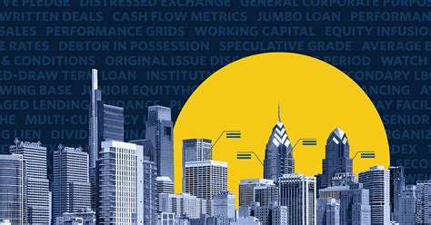 leveraged loan glossary pitchbook