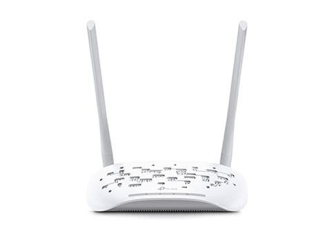 Tl Wa Nd Mbps Wireless N Access Point Tp Link