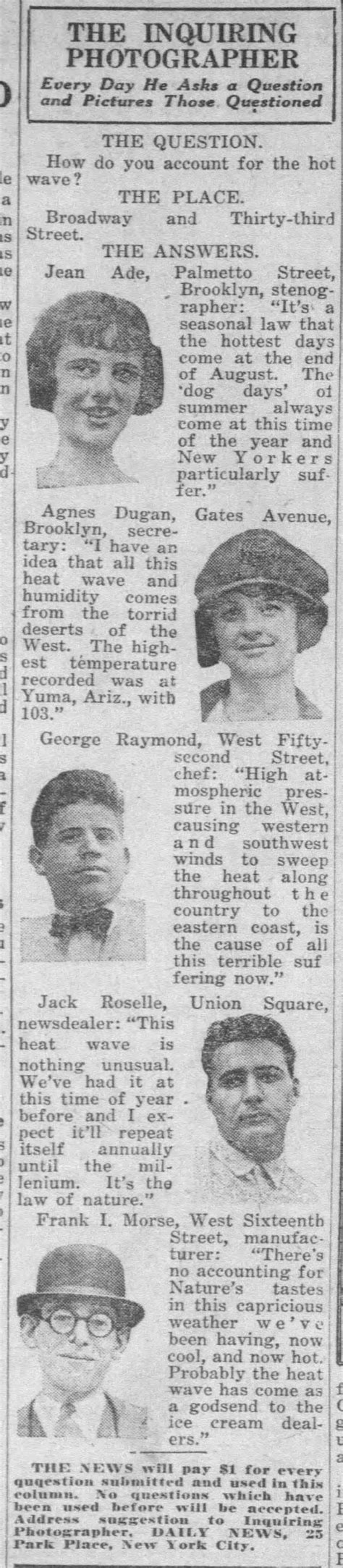 Best August Images On Pholder Yearsago History Porn And Propaganda Posters