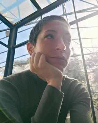 Tybee Diskin Nude Porn Pictures XXX Photos Sex Images PICTOA