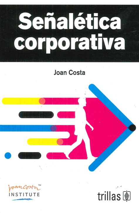 Señalética Corporativa Ediciones Técnicas Paraguayas