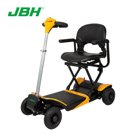 Electric Scooter For Elderly China Electric Scooter 8000w 2021 And Electric Scooter Wheelchair