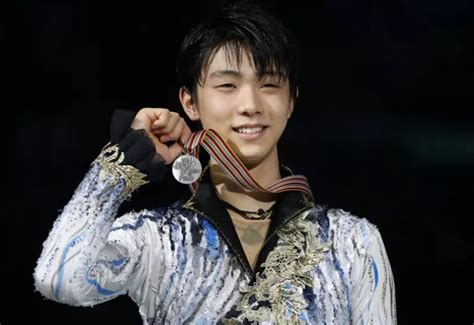 閃婚105天 日本花滑王子羽生結弦閃離吐1大委屈 國際大社會 國際 世界新聞網