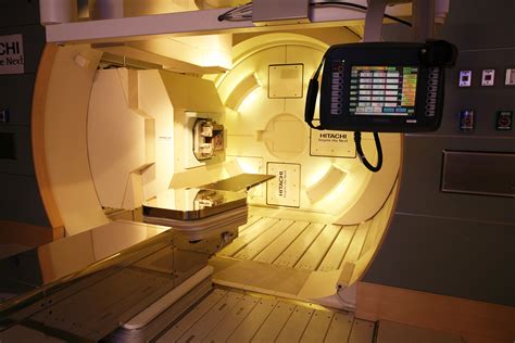 Proton Therapy Faqs Md Anderson Cancer Center