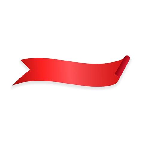 Red Label Png Images Free Download On Freepik