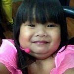 Ryzza Mae Dizon Bio, Affair, Single, Net Worth, Ethnicity, Boyfriend, Age