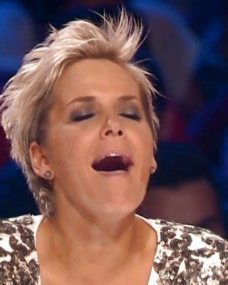 Inka Bause Porno Bilder Sex Fotos XXX Bilder PICTOA