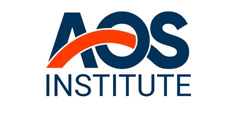 Virtual Courses - The American Orthodontic Society