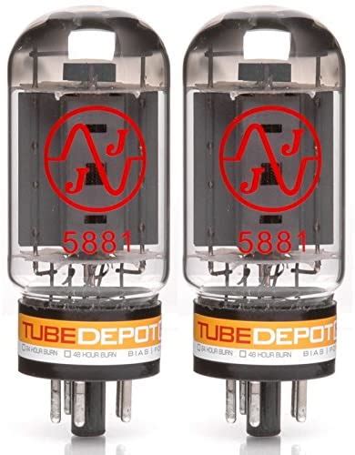 The Best Tubes Reviews Sonoboom