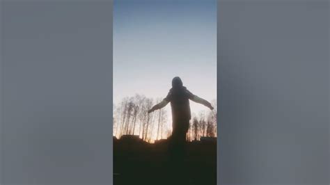 # сербеская леди # - YouTube