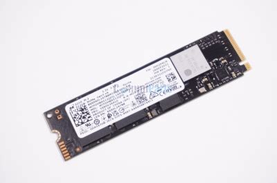 OM8PCP3512F-AA for Kingston - 512GB PCIe NVMe Gen3 x4 M.2 2280 SSD ...