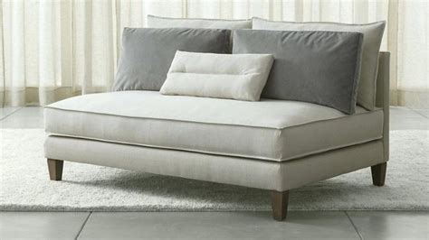 Modern Loveseat For Small Spaces – Flower Love