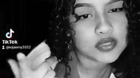 Anna Very Hot S Sex Videos Recorded Cam Shows Stripchat