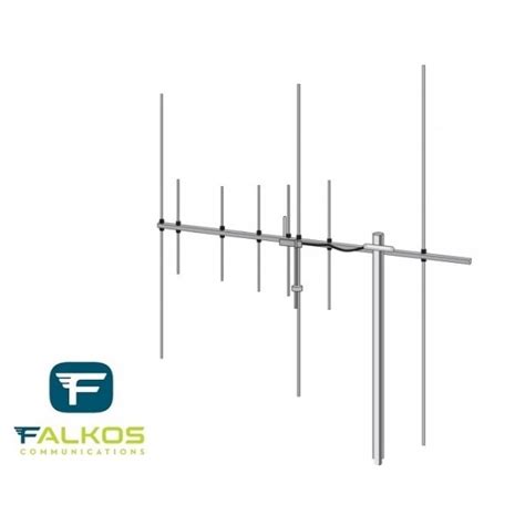 Antenne HF VHF UHF Dipoli Etc MPX Elettronica Il Vs SAT STORE