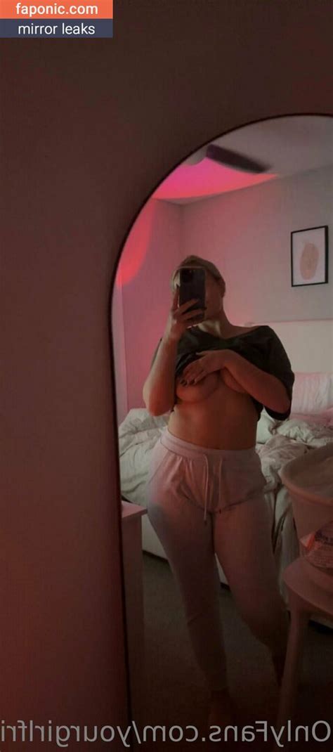 Yourgirlfriendrose Nude Leaks OnlyFans Photo 150 Faponic