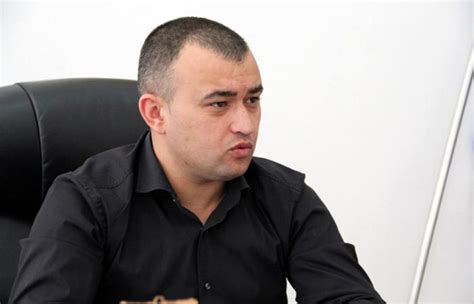 Deputatul Alexandru Popa liderul PNL Brăila atacă PSD PSD Brăila