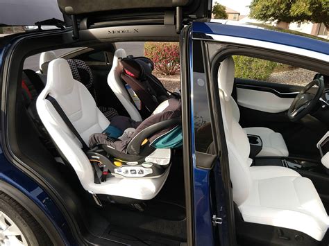 How To Put Two Car Seats In Car at Rachel Morgan blog