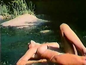 Le Porno Killers Nude Scenes Aznude