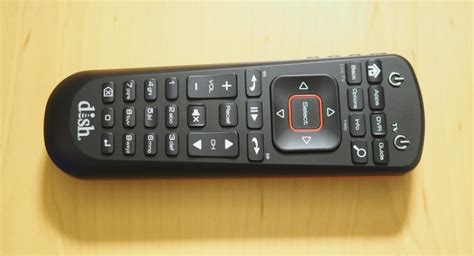 Hopper 3 With Sling Manual Dish Hopper 3 Dvr Review Av Gadgets