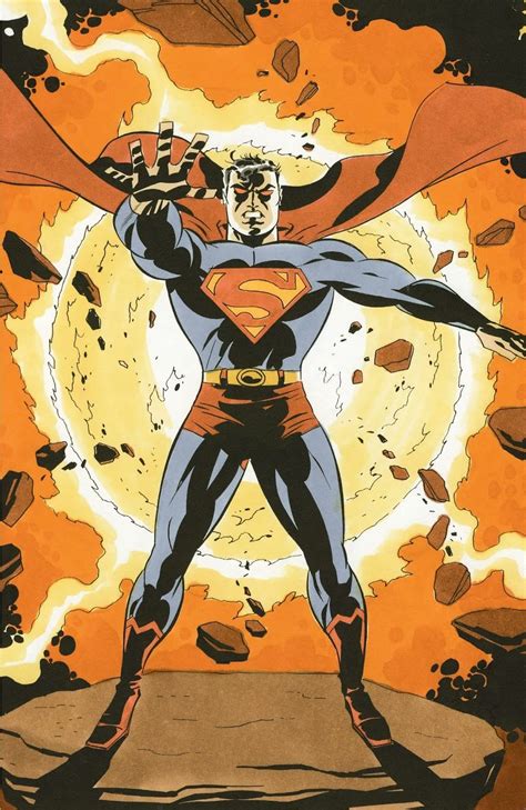 Art By Darwyn Cooke Rtrailerclub