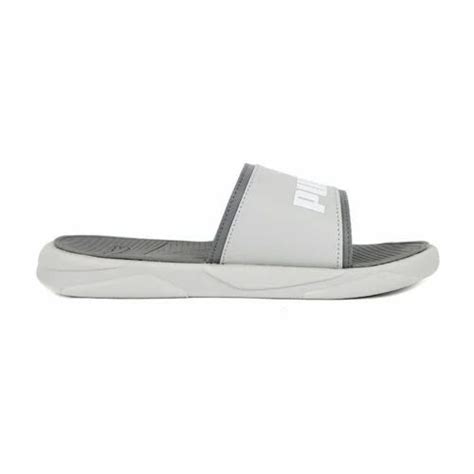 Puma Men Royalcat Comfort Sandal पुरुषों के लिए प्यूमा की सैंडल