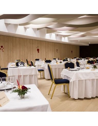 Cena De San Valentin Hotel San Valentin Tienda Olympia