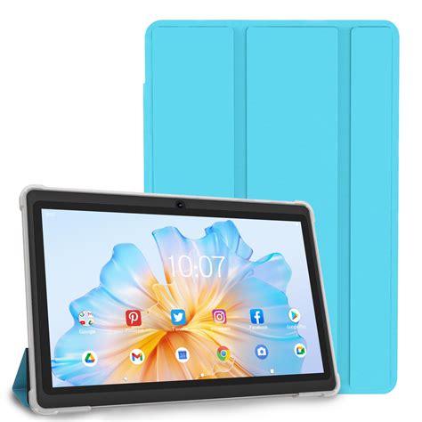 Inch Android Tablet Cases