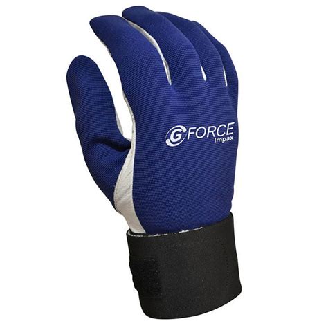 Sun Protection Australia Upf 50 Reversible Palmless Gloves Sunsafe