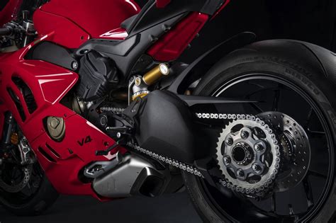 Motorrad Vergleich Ducati Panigale V Superleggera Vs Ducati