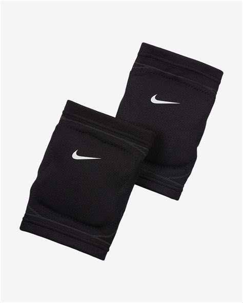 Nike Varsity Knee Pads