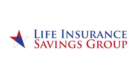 Life Insurance Savings Group Reviews Lifequote