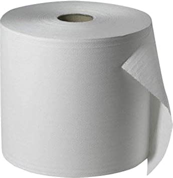 TIRA Bobina Multiusos Papel Blanco 2 Capas 225mm 230 Metros Te Llevo