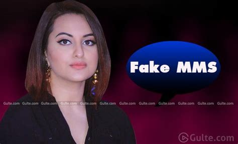 Puja Chopra Mms Sex Video Sex Pictures Pass