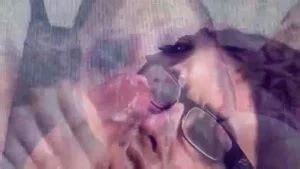 Mira Feminization Boobs Bongacams Sissy Training Porn SpankBang